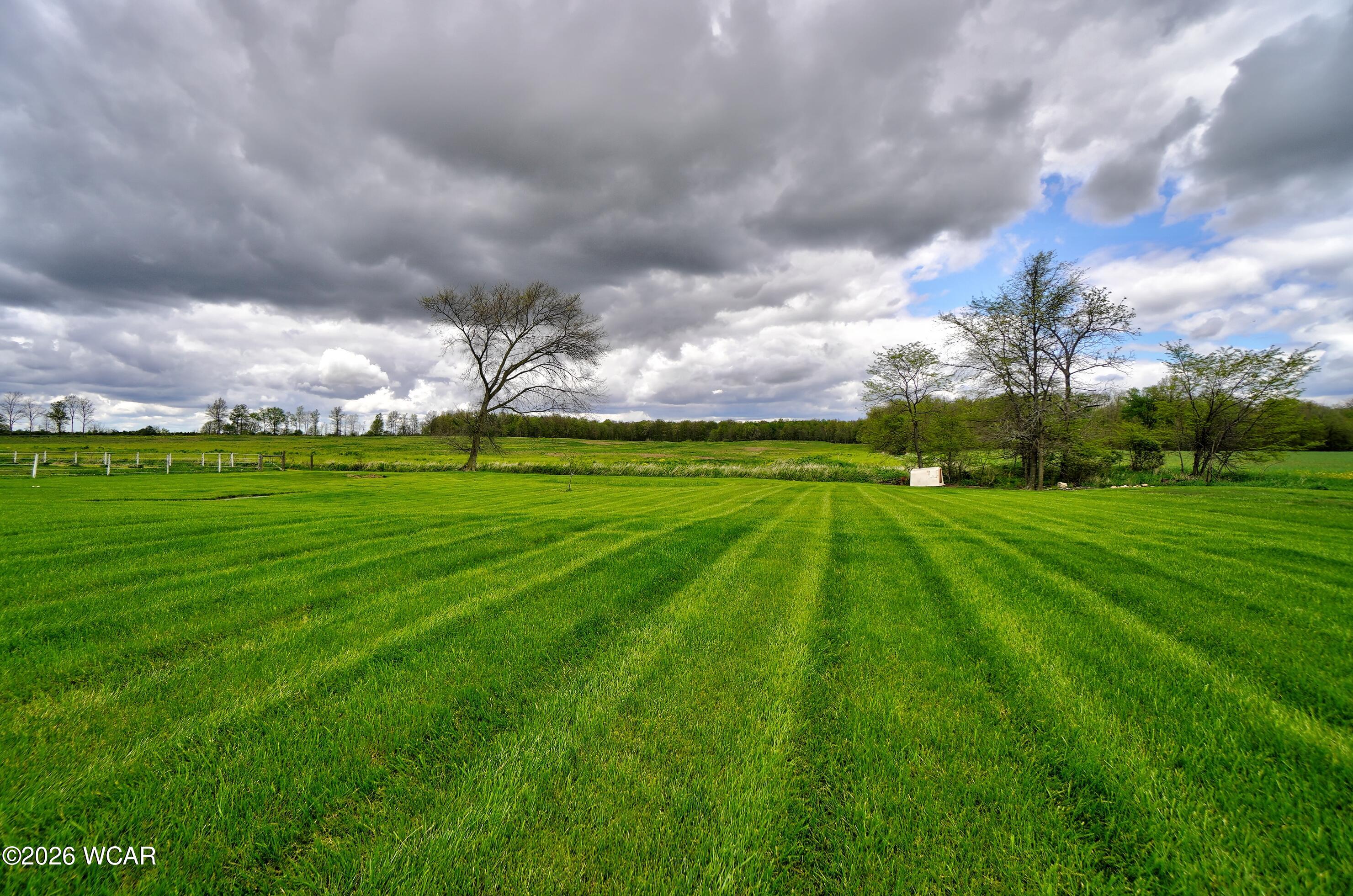 6485 State Route 18, Republic, Ohio