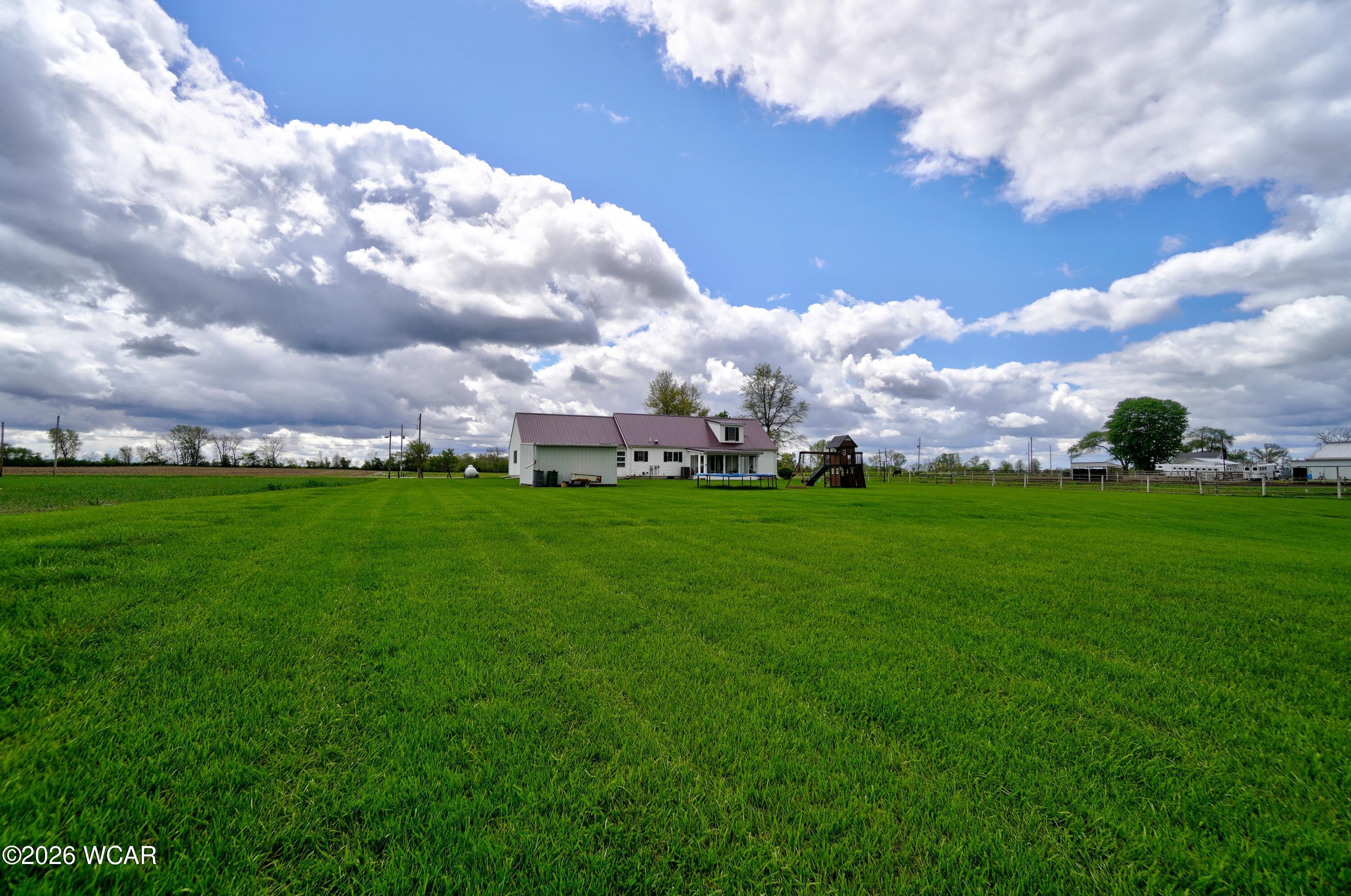 6485 State Route 18, Republic, Ohio