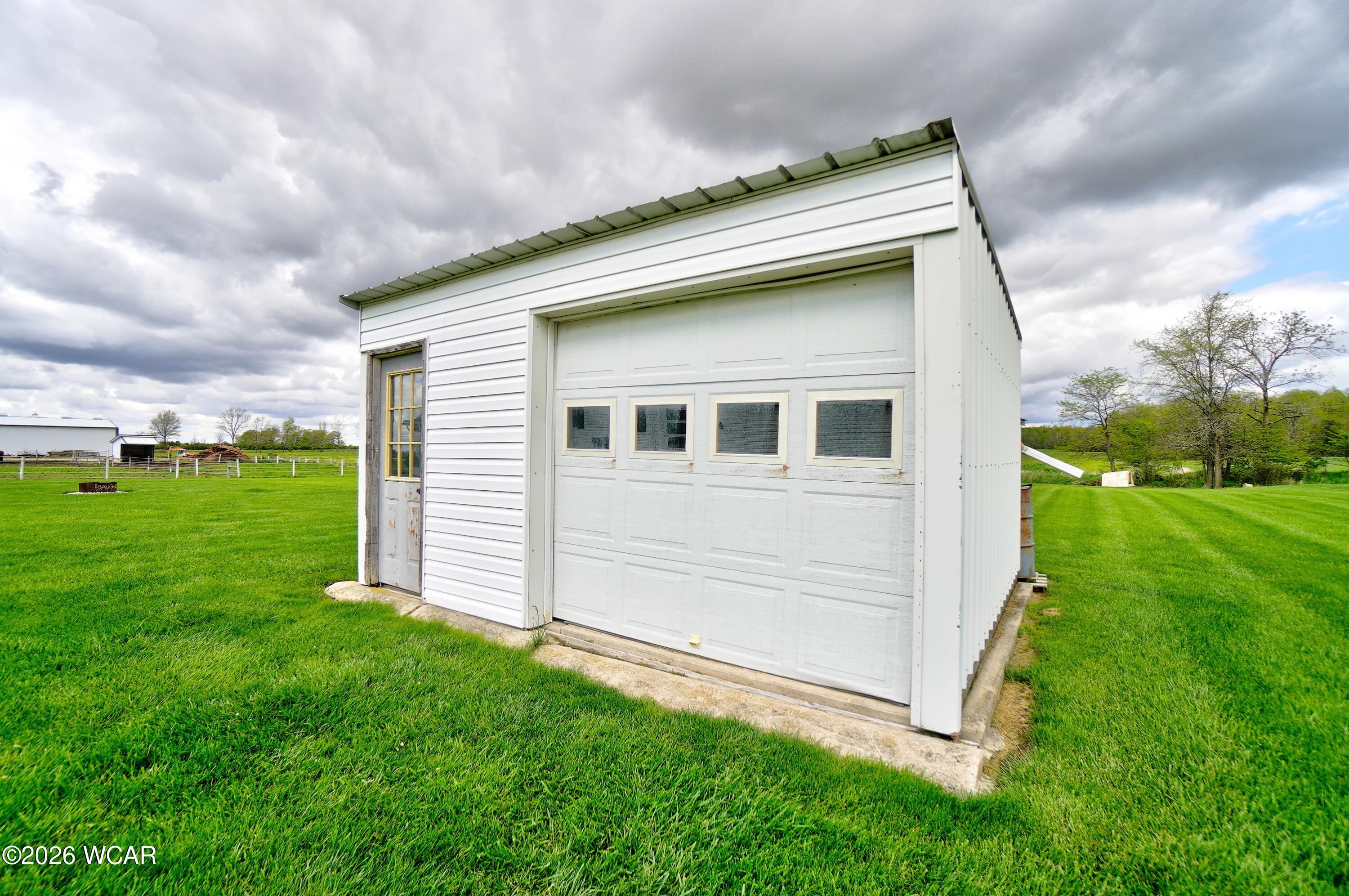 6485 State Route 18, Republic, Ohio