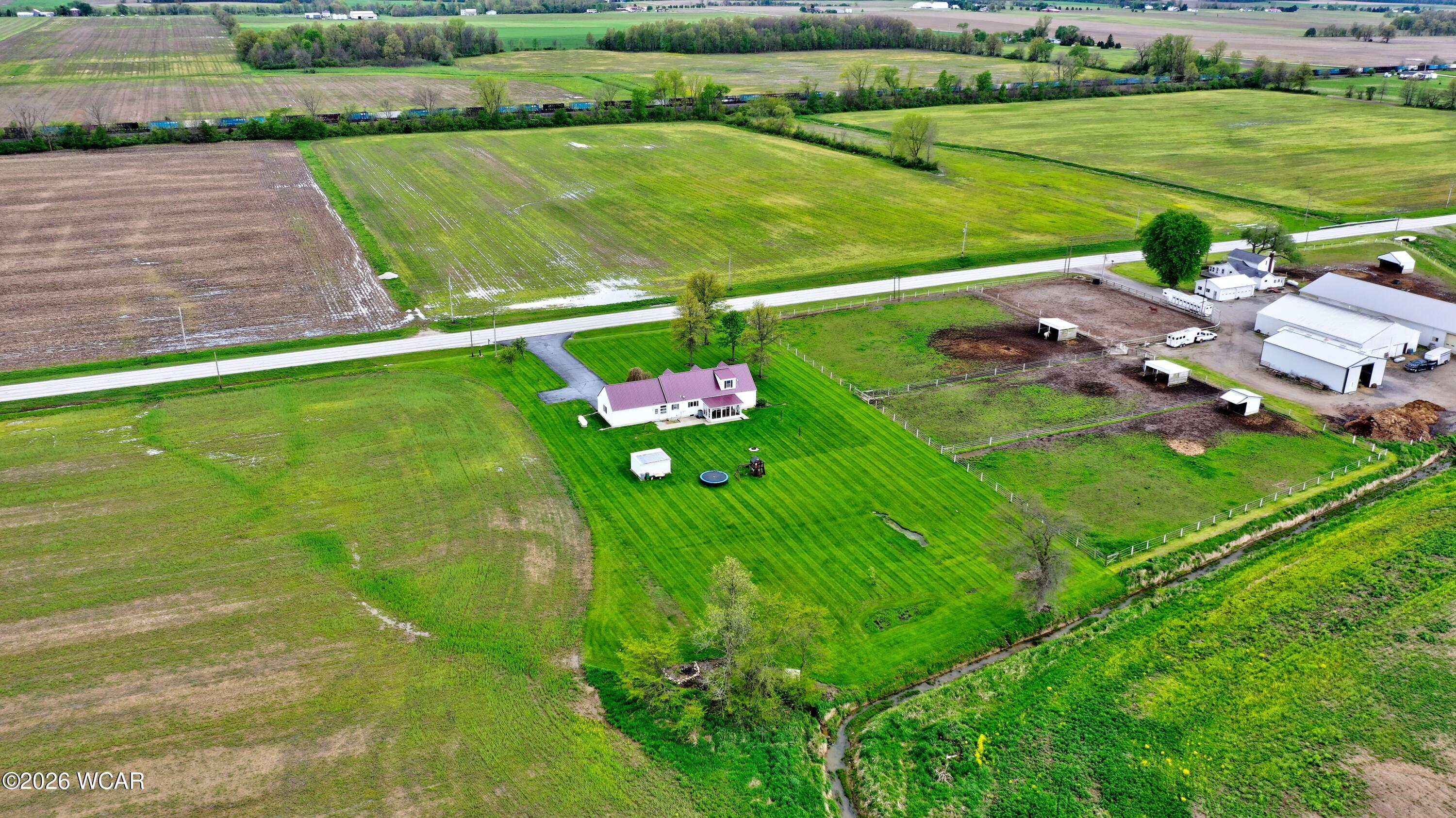 6485 State Route 18, Republic, Ohio
