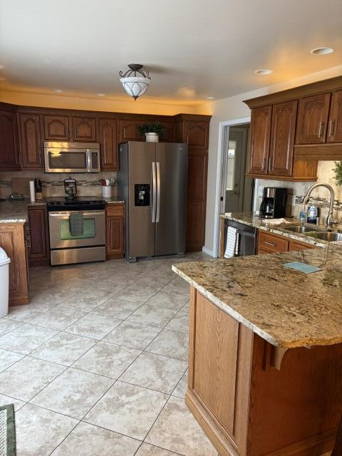 107 Plum Street, New Bremen, Ohio 45869