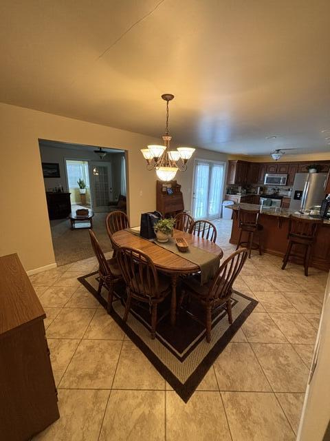 107 Plum Street, New Bremen, Ohio 45869