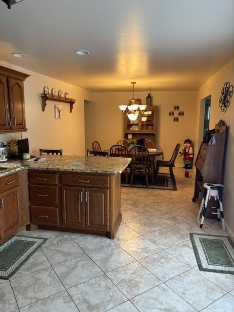 107 Plum Street, New Bremen, Ohio 45869