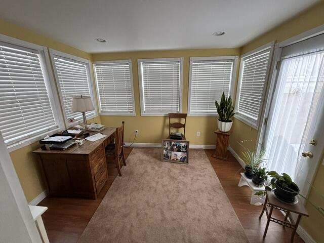 107 Plum Street, New Bremen, Ohio 45869