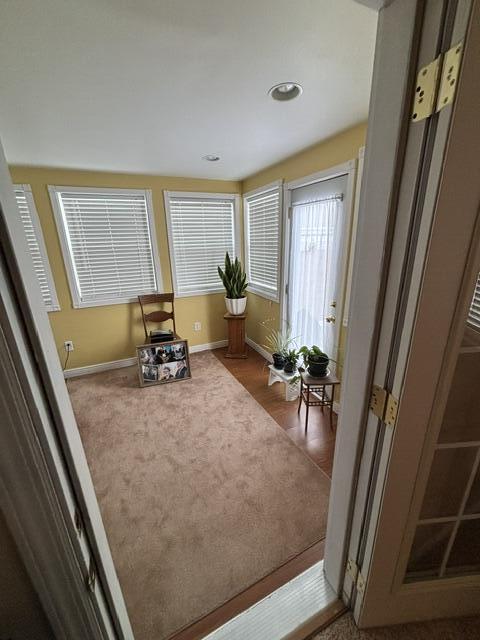 107 Plum Street, New Bremen, Ohio 45869