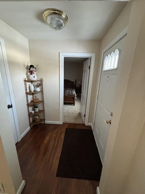 107 Plum Street, New Bremen, Ohio 45869