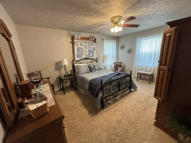 107 Plum Street, New Bremen, Ohio 45869