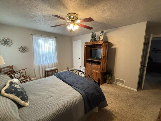 107 Plum Street, New Bremen, Ohio 45869