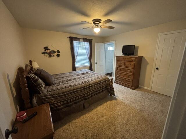 107 Plum Street, New Bremen, Ohio 45869