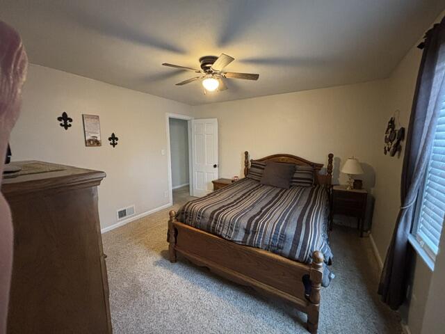 107 Plum Street, New Bremen, Ohio 45869