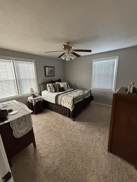 107 Plum Street, New Bremen, Ohio 45869