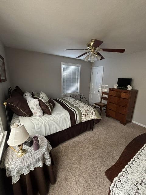 107 Plum Street, New Bremen, Ohio 45869