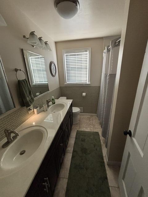 107 Plum Street, New Bremen, Ohio 45869