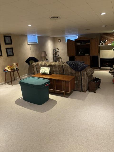 107 Plum Street, New Bremen, Ohio 45869