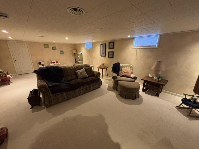 107 Plum Street, New Bremen, Ohio 45869