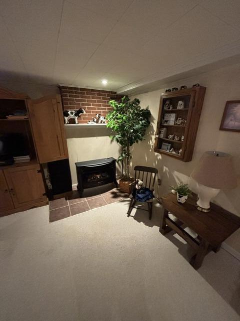 107 Plum Street, New Bremen, Ohio 45869