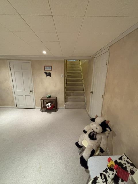 107 Plum Street, New Bremen, Ohio 45869