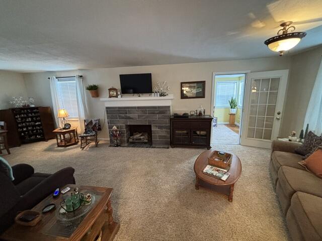 107 Plum Street, New Bremen, Ohio 45869