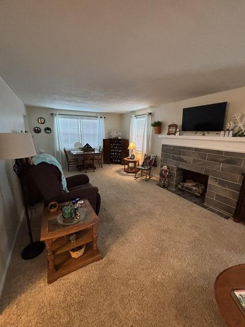 107 Plum Street, New Bremen, Ohio 45869