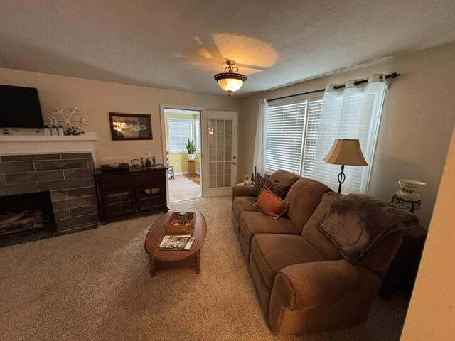 107 Plum Street, New Bremen, Ohio 45869