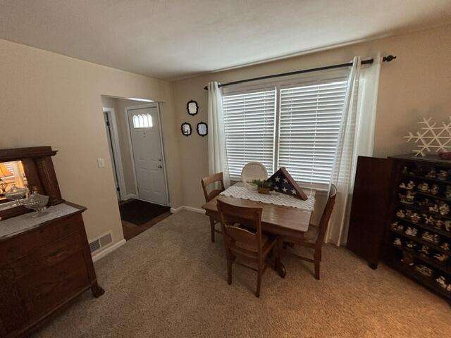 107 Plum Street, New Bremen, Ohio 45869