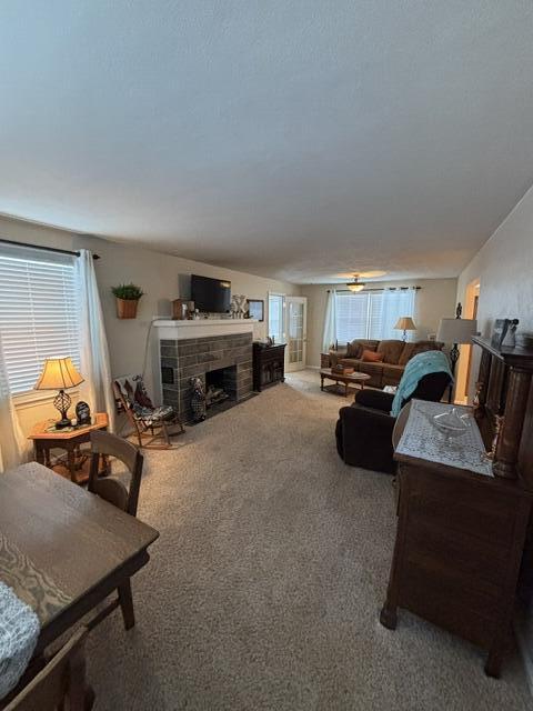 107 Plum Street, New Bremen, Ohio 45869