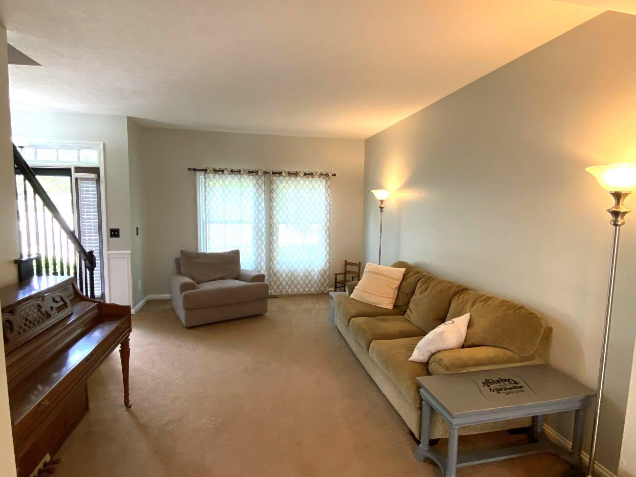 101 Pinecrest Court, Bellefontaine, Ohio 43311