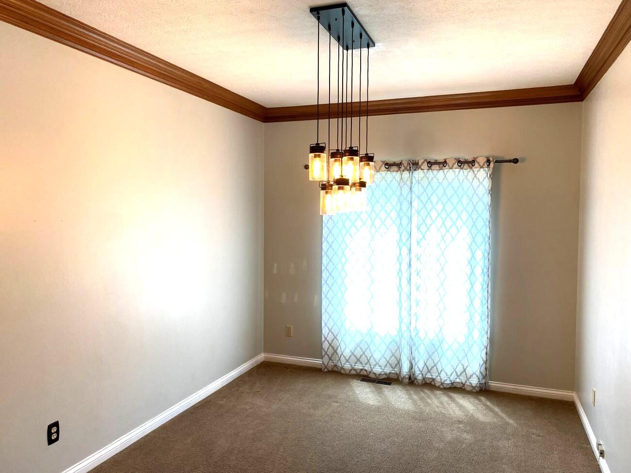 101 Pinecrest Court, Bellefontaine, Ohio 43311