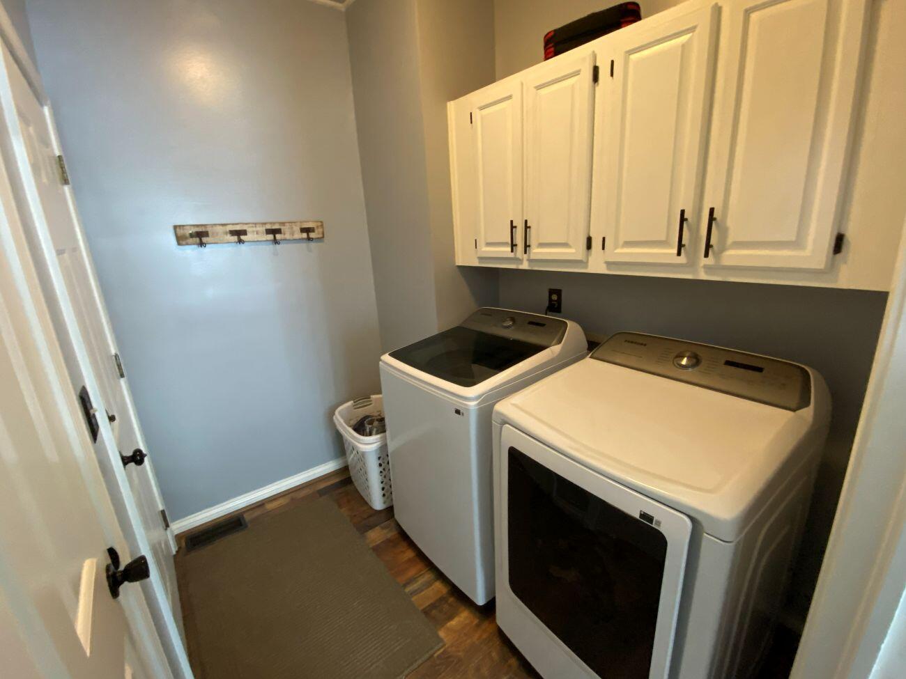 101 Pinecrest Court, Bellefontaine, Ohio 43311