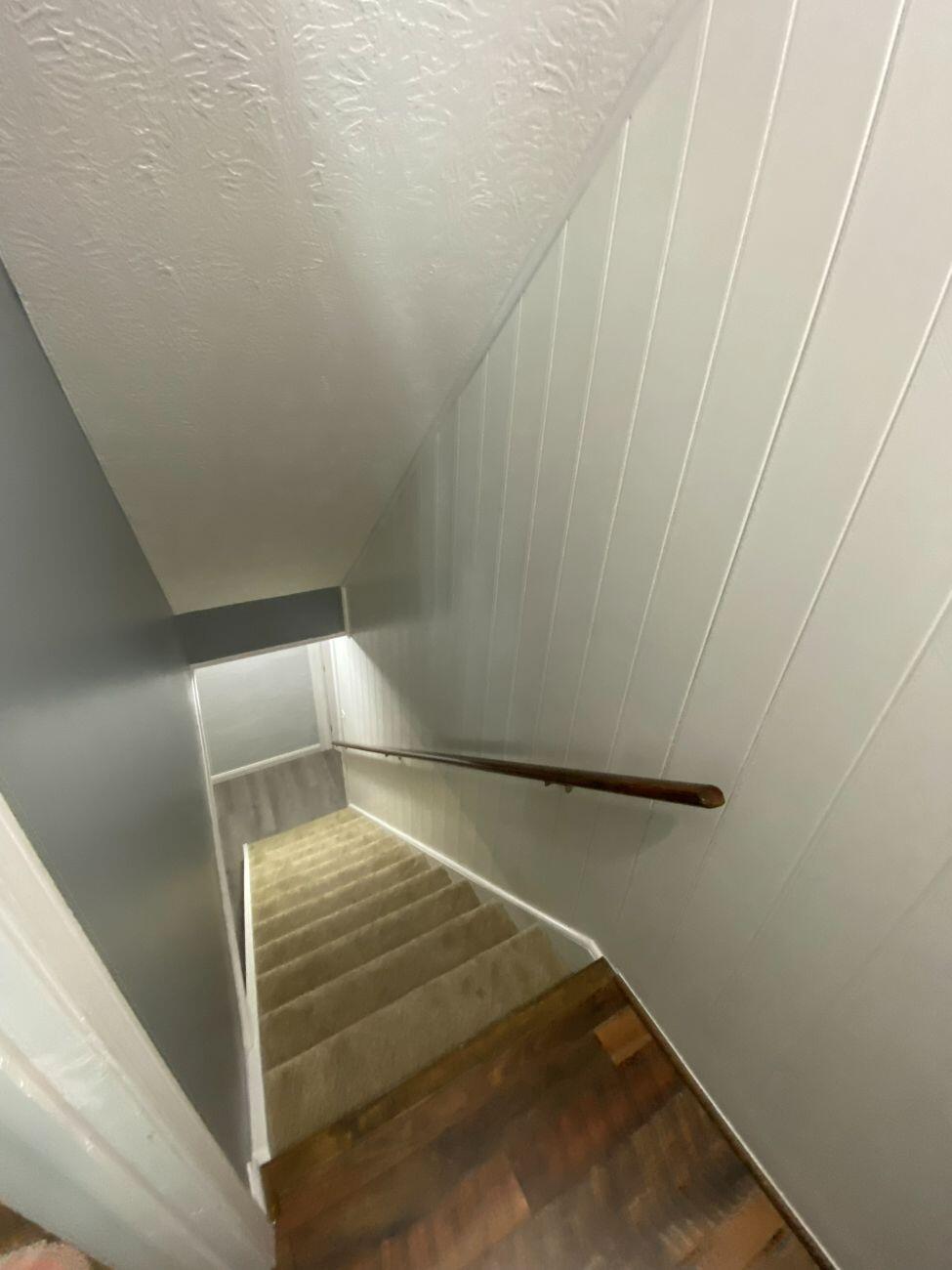 101 Pinecrest Court, Bellefontaine, Ohio 43311