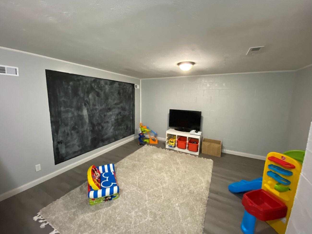 101 Pinecrest Court, Bellefontaine, Ohio 43311