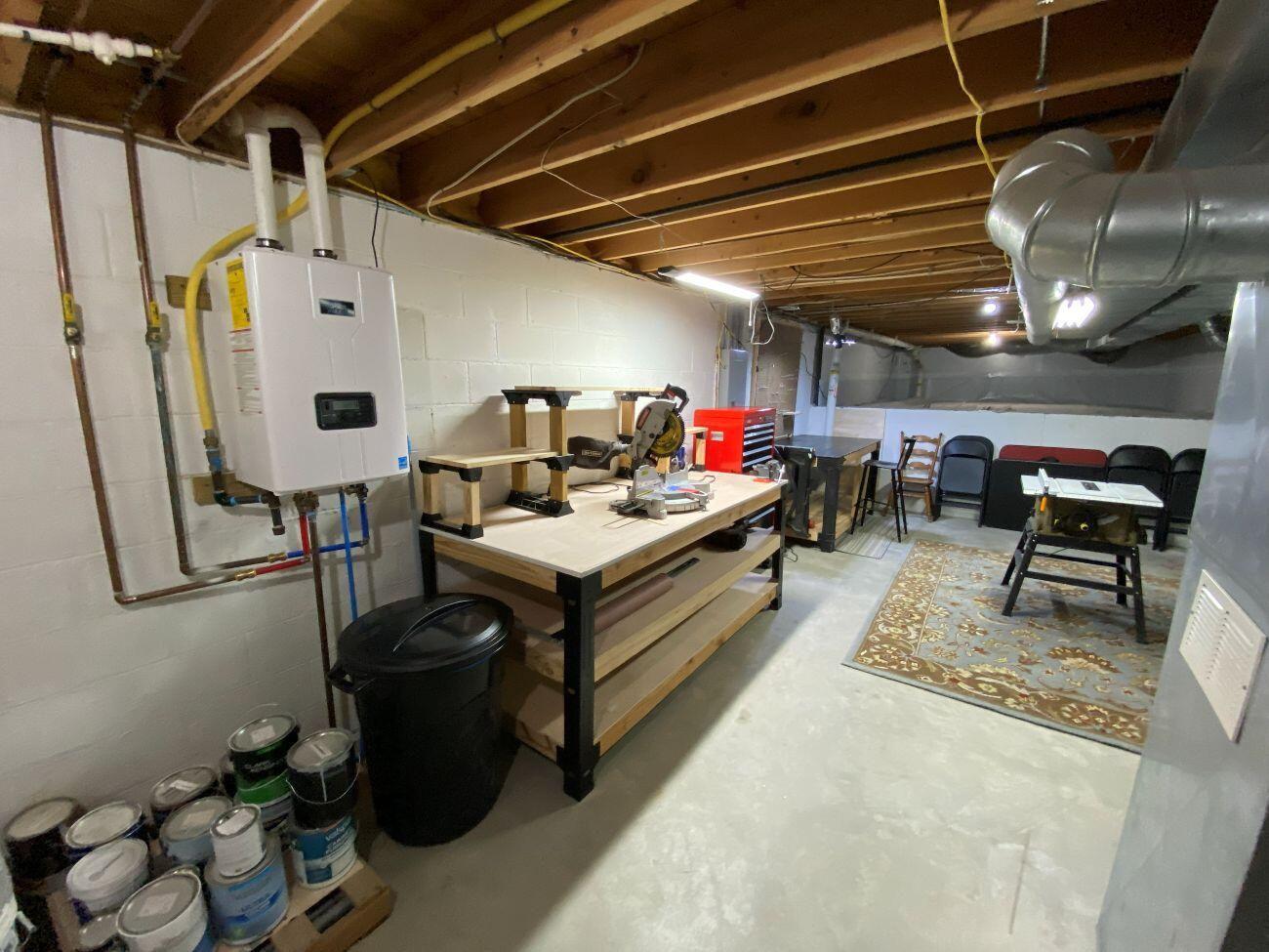 101 Pinecrest Court, Bellefontaine, Ohio 43311