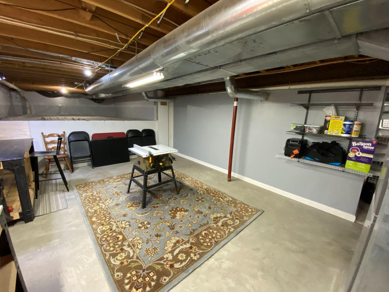 101 Pinecrest Court, Bellefontaine, Ohio 43311