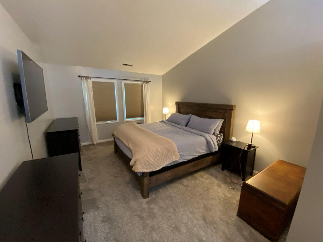 101 Pinecrest Court, Bellefontaine, Ohio 43311