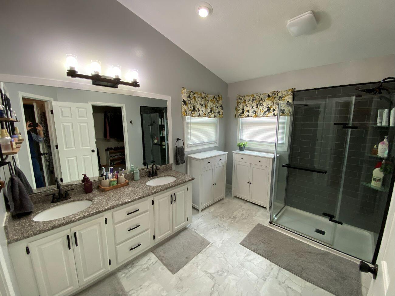 101 Pinecrest Court, Bellefontaine, Ohio 43311