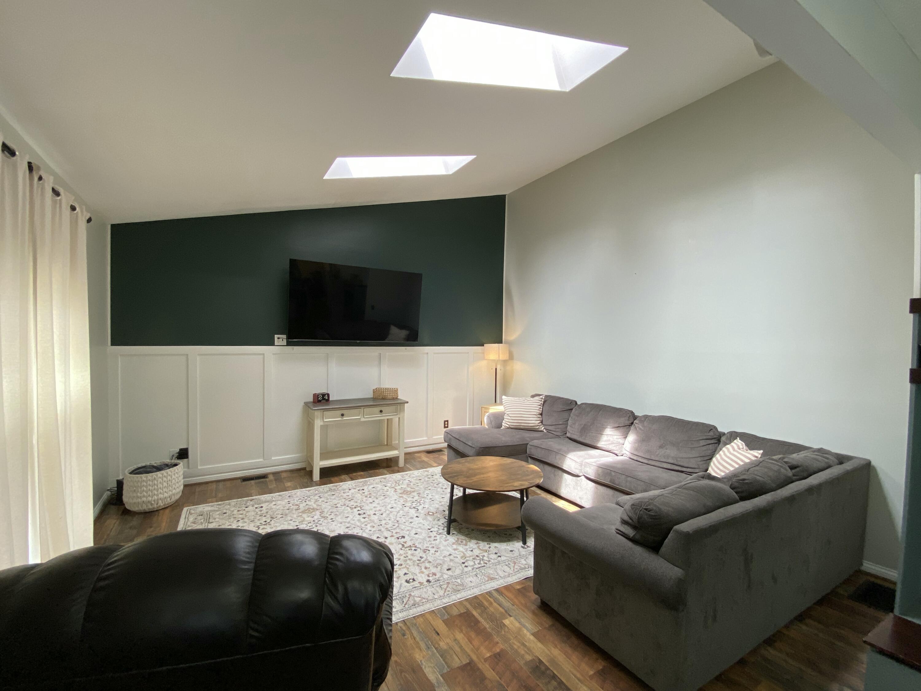 101 Pinecrest Court, Bellefontaine, Ohio 43311