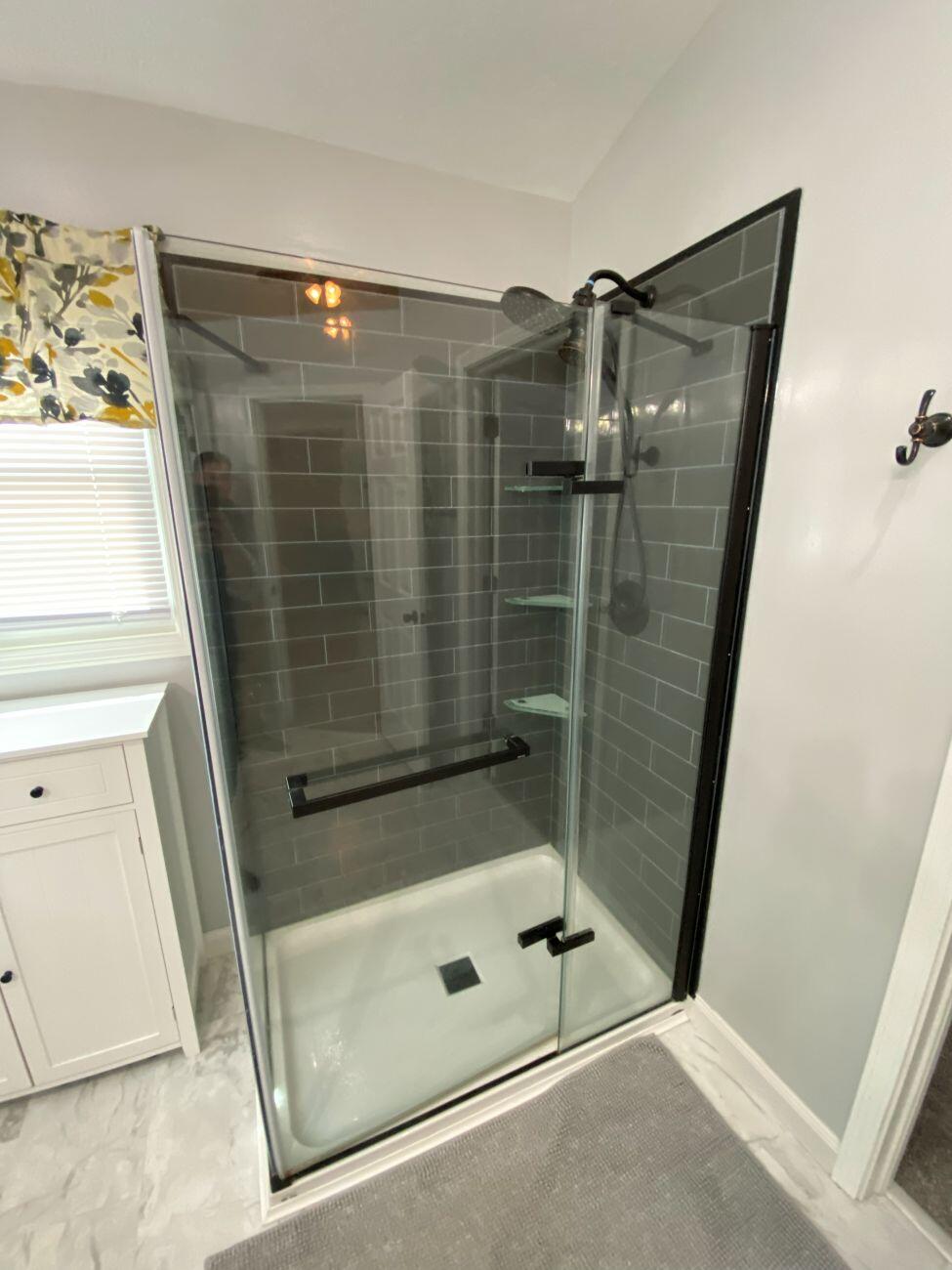 101 Pinecrest Court, Bellefontaine, Ohio 43311