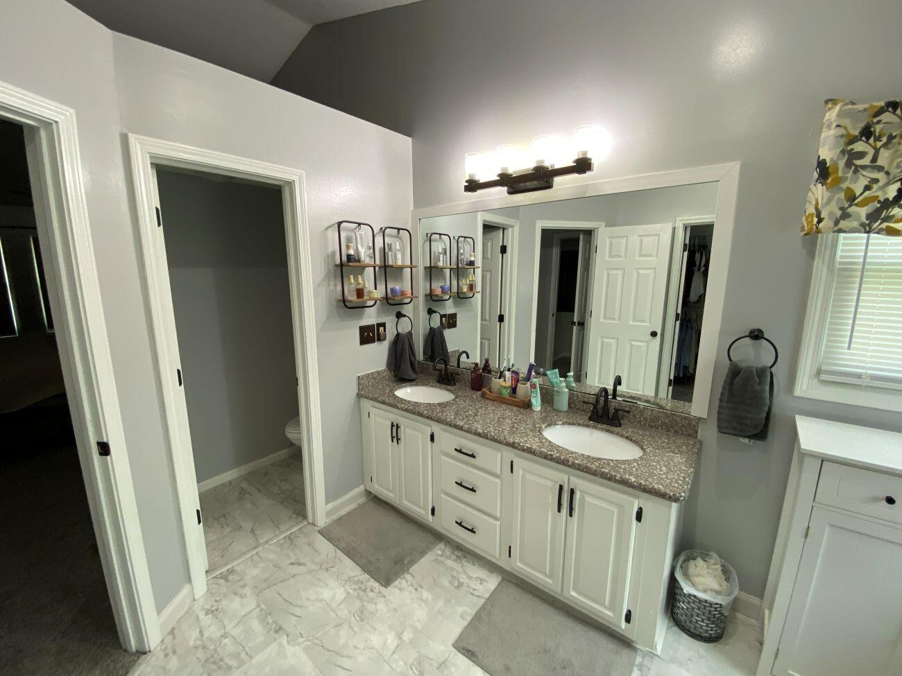 101 Pinecrest Court, Bellefontaine, Ohio 43311