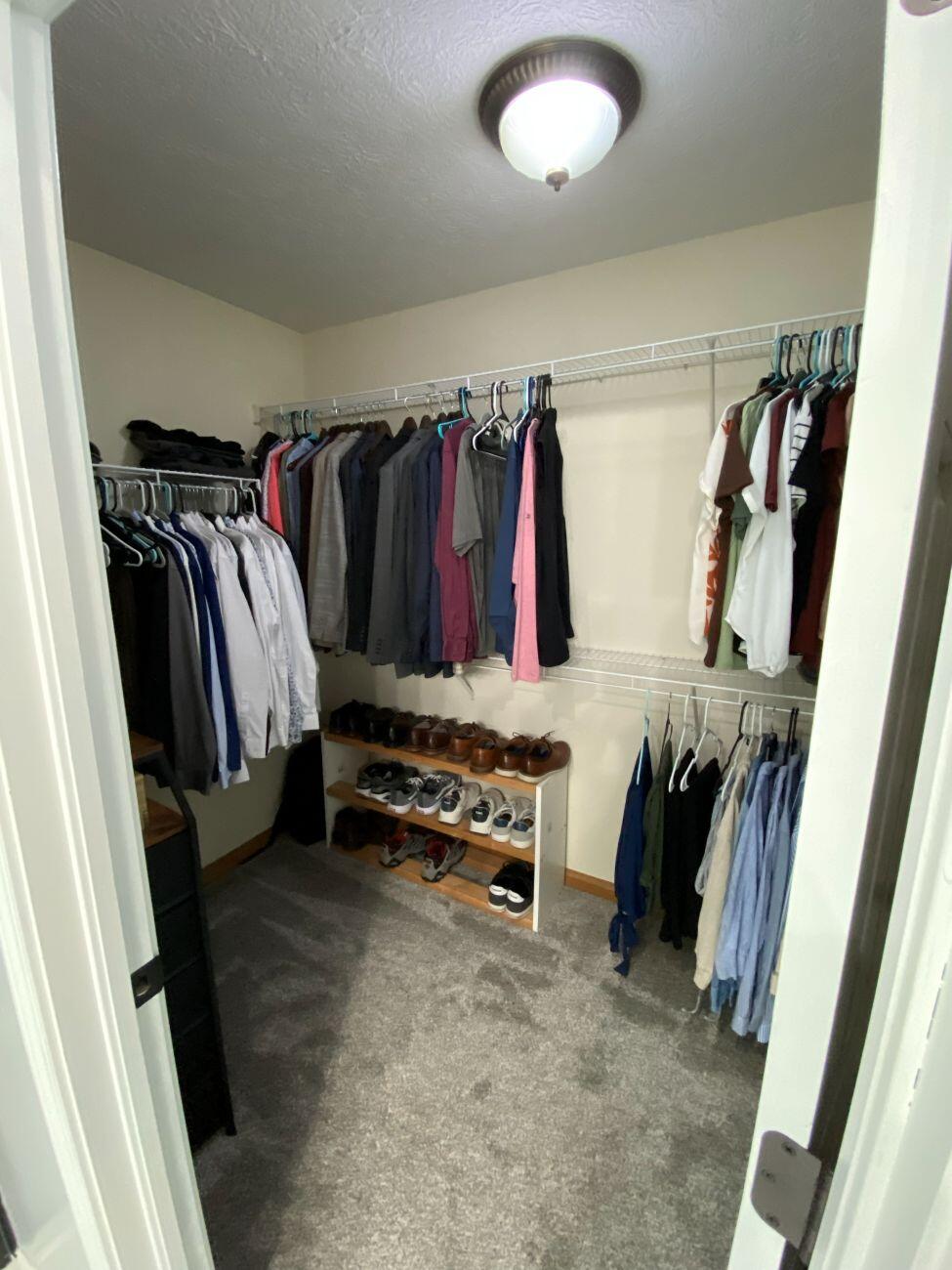 101 Pinecrest Court, Bellefontaine, Ohio 43311