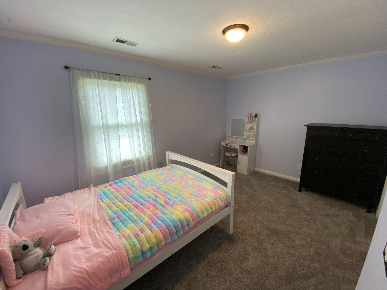 101 Pinecrest Court, Bellefontaine, Ohio 43311