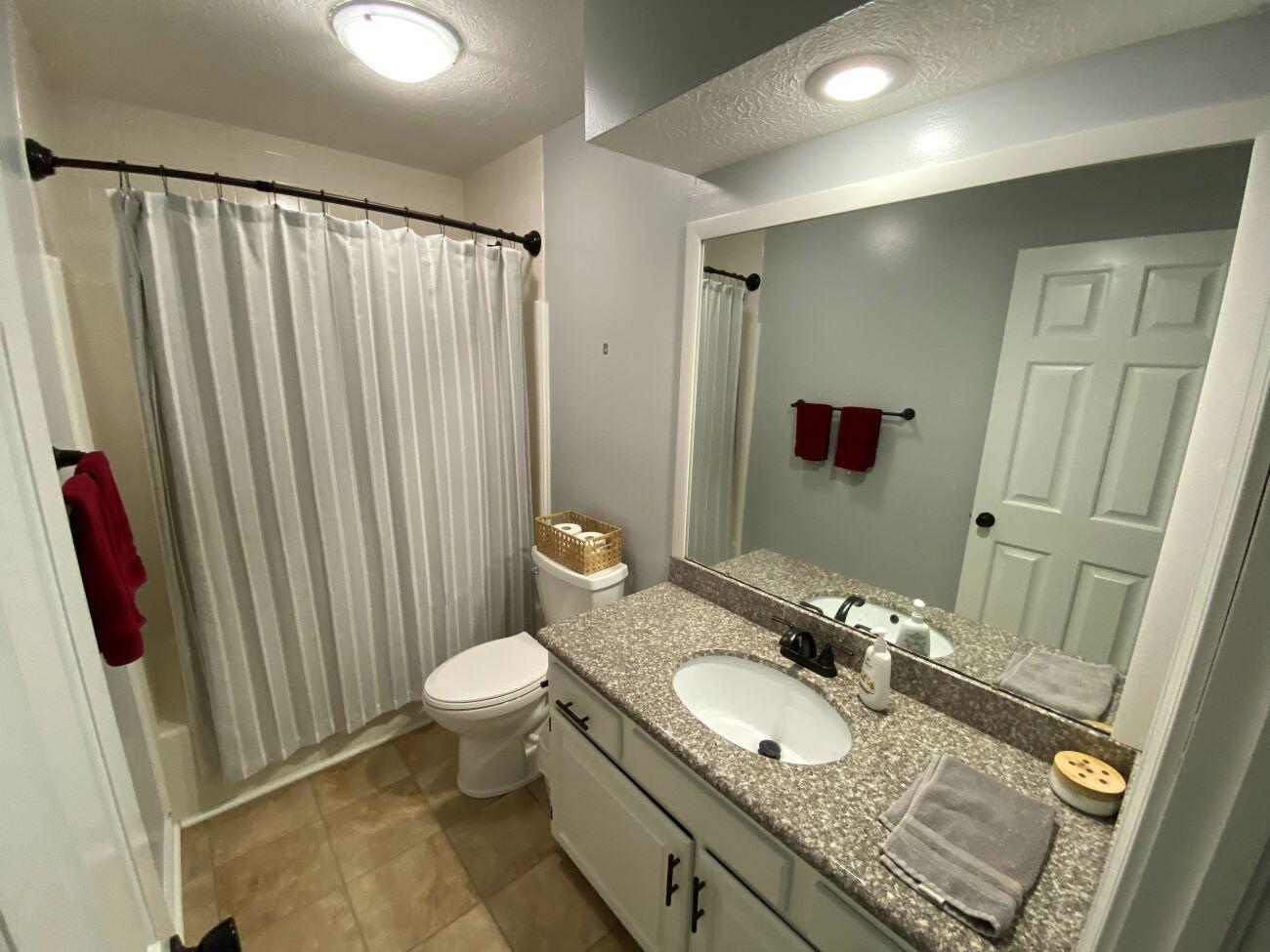 101 Pinecrest Court, Bellefontaine, Ohio 43311