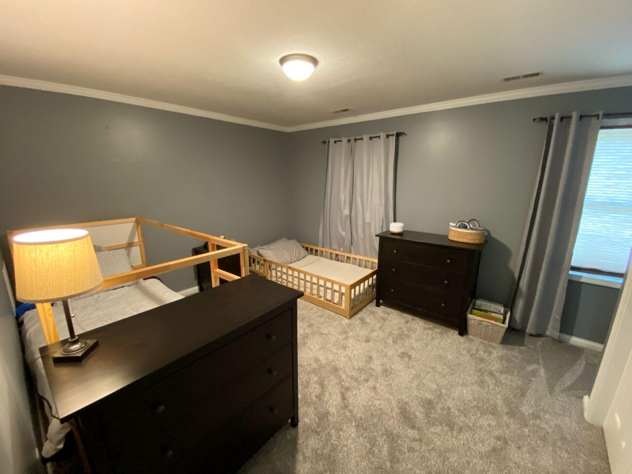 101 Pinecrest Court, Bellefontaine, Ohio 43311