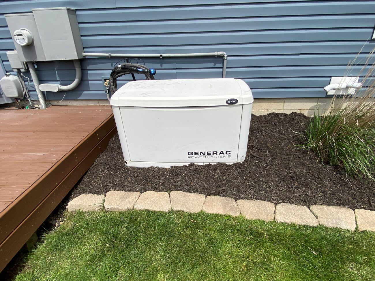 101 Pinecrest Court, Bellefontaine, Ohio 43311