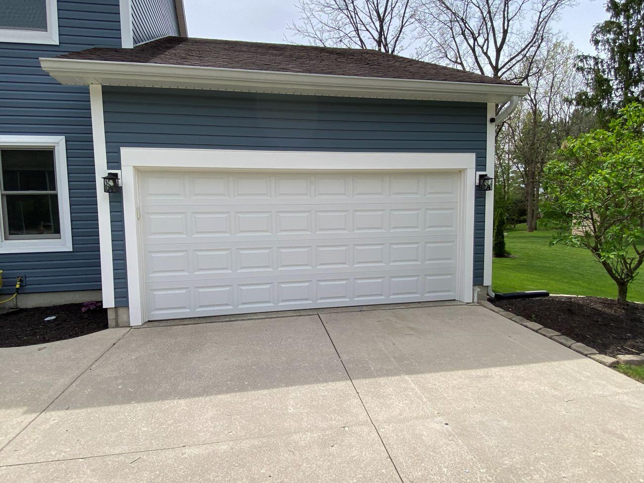 101 Pinecrest Court, Bellefontaine, Ohio 43311