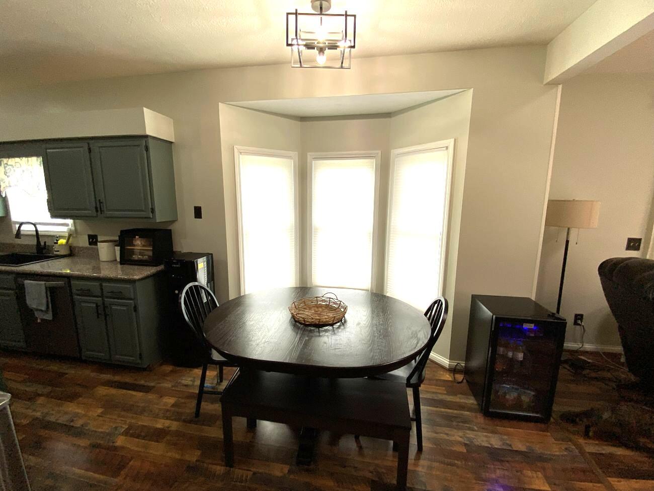 101 Pinecrest Court, Bellefontaine, Ohio 43311