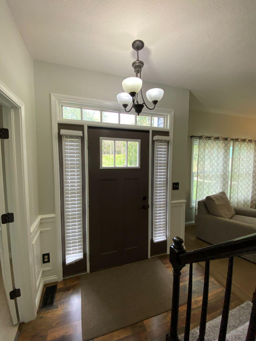 101 Pinecrest Court, Bellefontaine, Ohio 43311