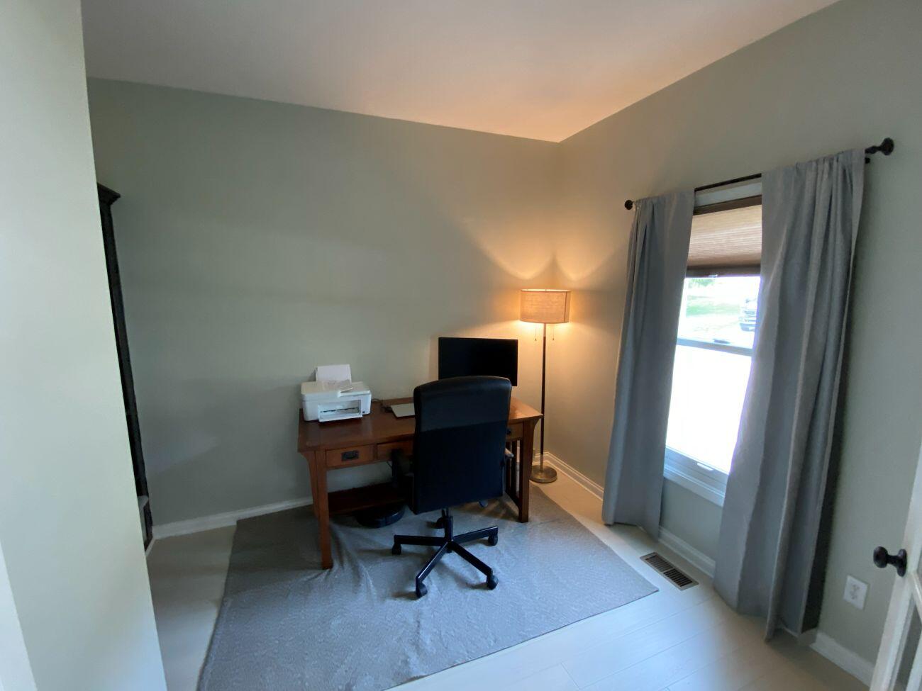 101 Pinecrest Court, Bellefontaine, Ohio 43311