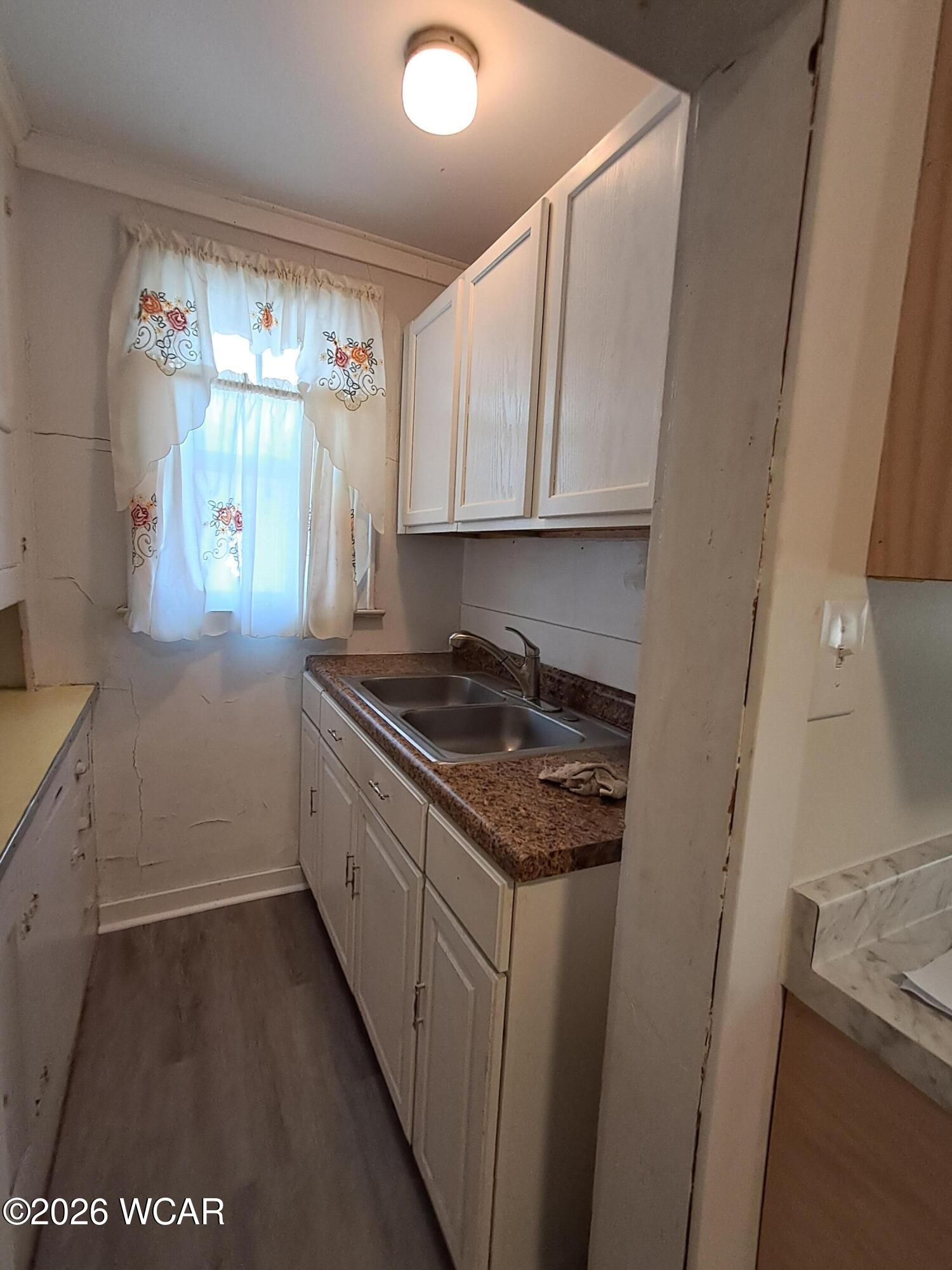 1200 Main Street, Lima, Ohio