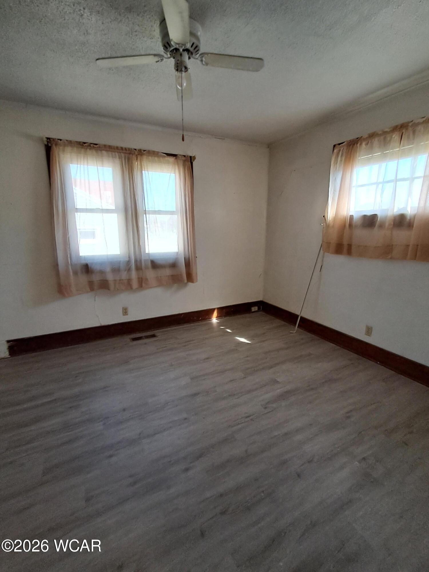 1200 Main Street, Lima, Ohio