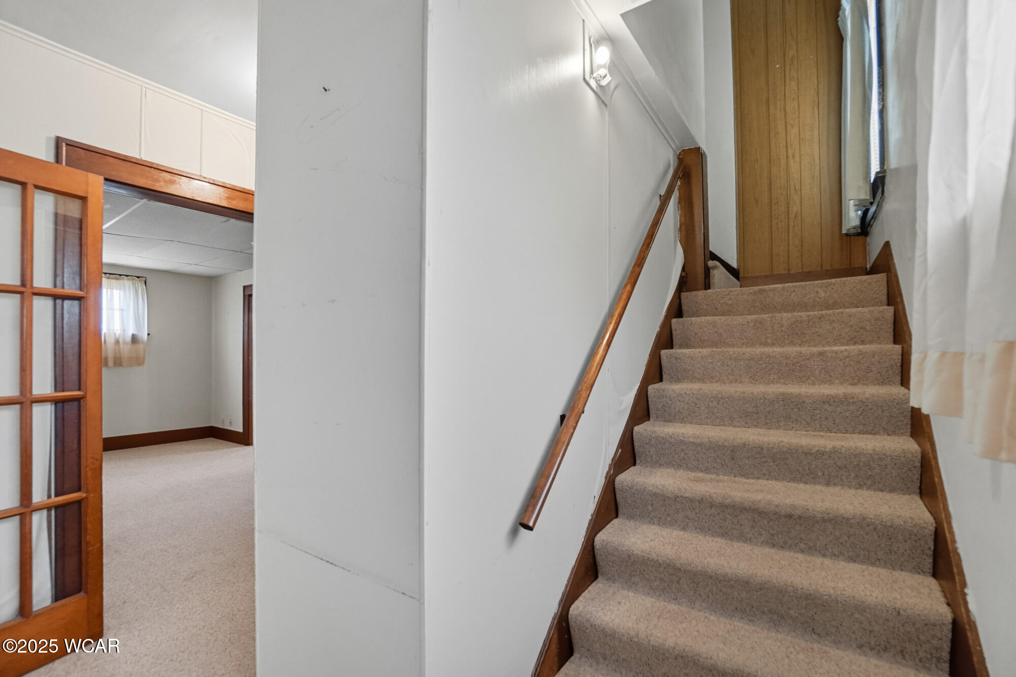 1200 Main Street, Lima, Ohio